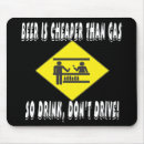 Suche nach biere mousepads Spaß