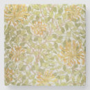 Suche nach schöne untersetzer 1834 96