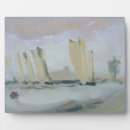 Suche nach englisch fotoplatten Schifffahrt