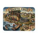 Suche nach santa cruz magnete Strand