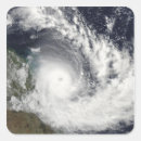 Suche nach meteorologie aufkleber Zirkulierend