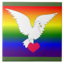 Suche nach taub fliesen Regenbogen