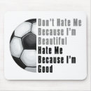 Suche nach bälle mousepads Sport
