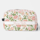 Suche nach gartenhochzeit taschen Bridesmaid