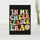 Suche nach cheerleading karten Lustig