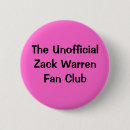 Suche nach offizielle waren buttons Romanze