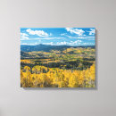 Suche nach aspen leinwandbilder Fall