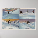 Suche nach sun valley poster Sonne