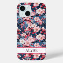 Suche nach sakura iphone hüllen Kirschblüten