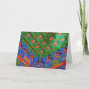 Suche nach thailande karten Reise