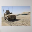 Suche nach oshkosh poster Gepanzerte fahrzeuge
