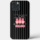 Suche nach lustige schweine iphone hüllen Cool