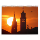 Suche nach venedig kalender Kanal