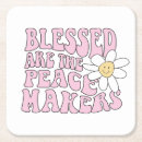 Suche nach hippie untersetzer Retro