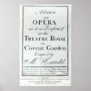 Suche nach sheet music poster School