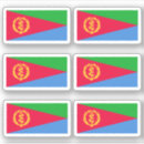 Suche nach flagge eritrea aufkleber Eritreisch