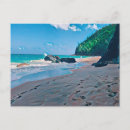 Suche nach geheim postkarten Strand