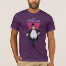 Suche nach der pinguin männer kleidung Fledermaus