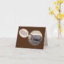 Suche nach singende tiere Alles gute zum geburtstag