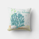 Suche nach unterseeboote kissen Unterwasser