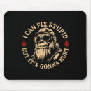 Suche nach reparieren mousepads Weihnachten online