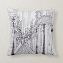 Suche nach new orleans kissen Zeichnend