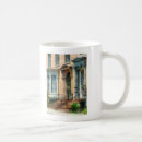 Suche nach brownstone Architektur
