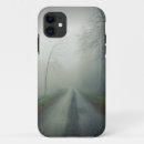 Suche nach straße iphone hüllen Telefonzelle