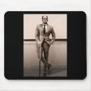 Suche nach lustiges monster mousepads Herbststimmung