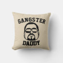 Suche nach gangster kissen Für ihn