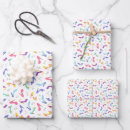 Suche nach hoher absatz geschenkpapier Geburtstag