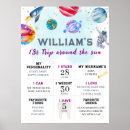 Suche nach space birthday poster Für kinder