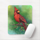 Suche nach grüner vogel mousepads Für kinder