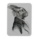 Suche nach profil magnete Kaninchen