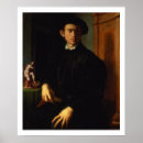 Suche nach bronzino poster Agnolo