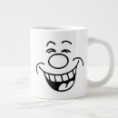 Suche nach lachendes gesicht Emoticon