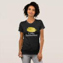 Suche nach bündel bananen tshirts Reif