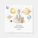 Suche nach astronaut servietten Junge