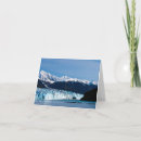 Suche nach gletscher karten Blau