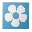 Suche nach retro blume fliesen Modern