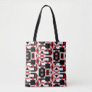 Suche nach geometrie taschen Zeitgenössisch