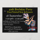 Suche nach schlitze postkarten Geburtstag