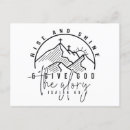 Suche nach shine postkarten Glänzen