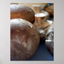 Suche nach essbar poster Lebensmittel