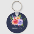 Suche nach orange blumen schlüsselanhänger Blüten