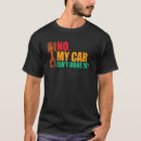 Suche nach werks tshirts Auto