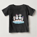 Suche nach penguin liebe tshirts Frohe weihnachten