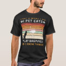Suche nach lustiger dudelsack tshirts Katzen