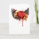 Suche nach antivalentinsgruß Valentinsgrüße