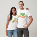 Suche nach yosemite tshirts Outdoor